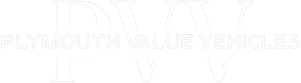 Plymouth Value Vehicles